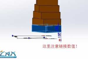 SolidWorksн̳̣ΰǶȵ