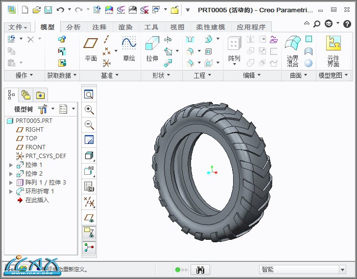 2013-4-27 15-09-05.jpg