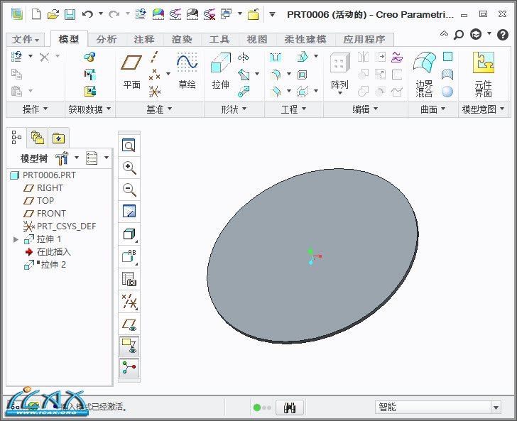 2013-4-28 11-11-58.jpg