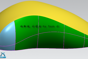 SiemensNX ˶潨ģͼĽ̳