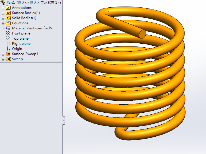 2013-5-7  10-11-58.png