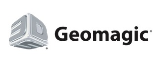 3DS_Geomagic_W.jpg