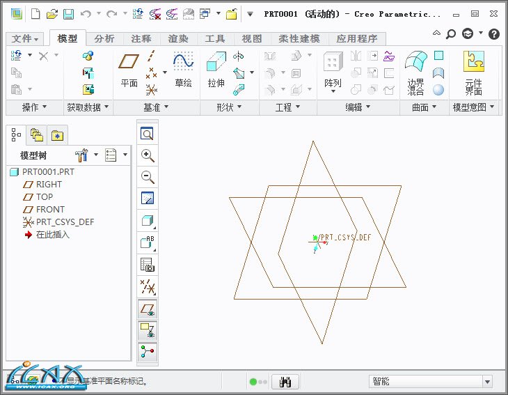 2013-6-3 14-13-27.jpg