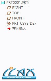 2013-6-3 14-15-17.jpg