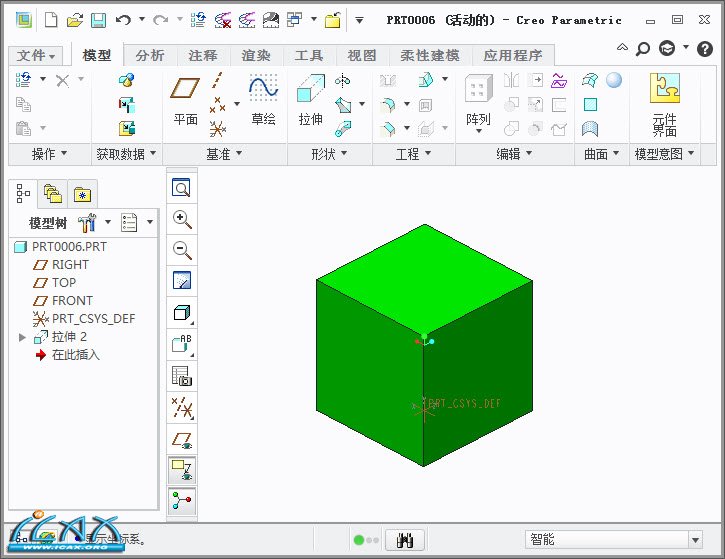 2013-6-4 15-40-40.jpg