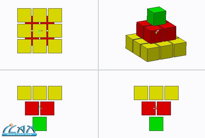 2013-6-4 15-48-52.jpg