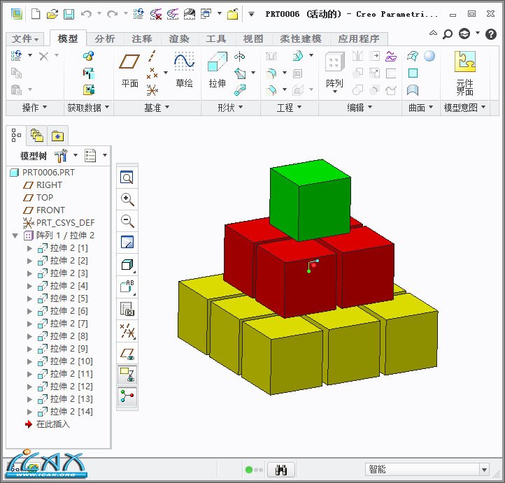2013-6-4 15-51-10.jpg