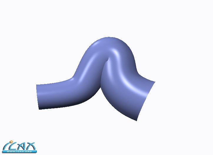 2013-6-5 14-52-47.jpg