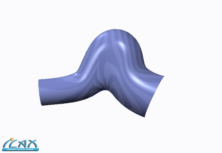 2013-6-5 15-07-59.jpg