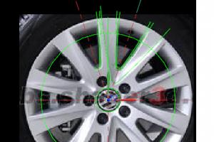 SiemensNX̳̣潨ģͼĽ̳ 