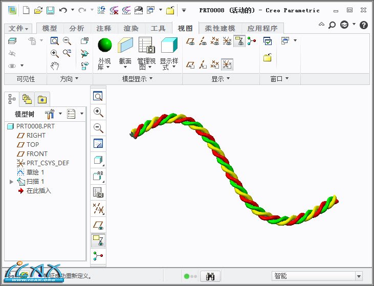 2013-6-7 16-03-29.jpg