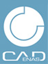 cns_logo.jpg