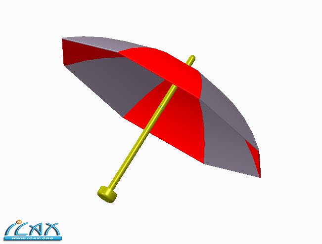 2013-6-8 16-43-49.jpg