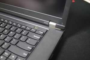 ƶͼ - ThinkPad W530ƶվ