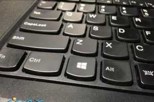 ʦеƶ - NVIDIAרҵԿW530