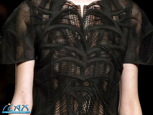 iris-van-herpen-couture-paris-fashion-week-6.jpg