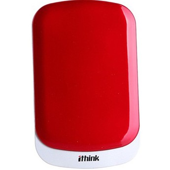 ɭͣIthink2.5ӢƶӲB52 320G죩