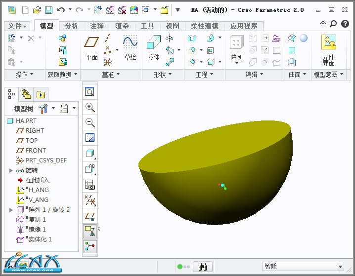 2013-7-16 16-10-16.jpg