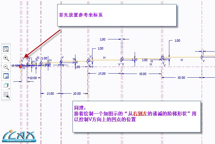 2013-7-16 16-20-11.jpg