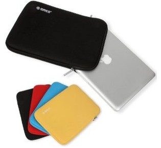 ORICO  PNT8815-BL 15ӢƻʼǱڵɫ)