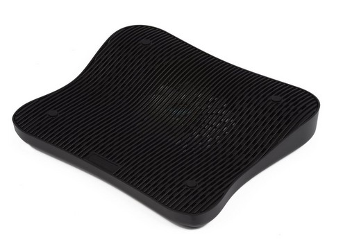 ORICO  NCP-1525-BK 15ӢʼǱɢȵ