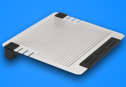 orico NCA-1512-BK ʼǱɢ ȫ  ʼǱ 14