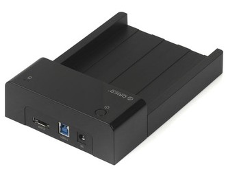 ORICO 6518US3 2.5/3.5USB3.0ƶӲ̺ usb3.0ƶӲ̺