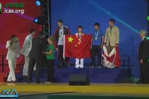 42缼ܴڵ¹ĻйŻ13ͭ13ʤƵ