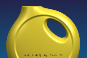 SiemensNX 8.5̳̣ϴƿ潨ģͼĽ̳