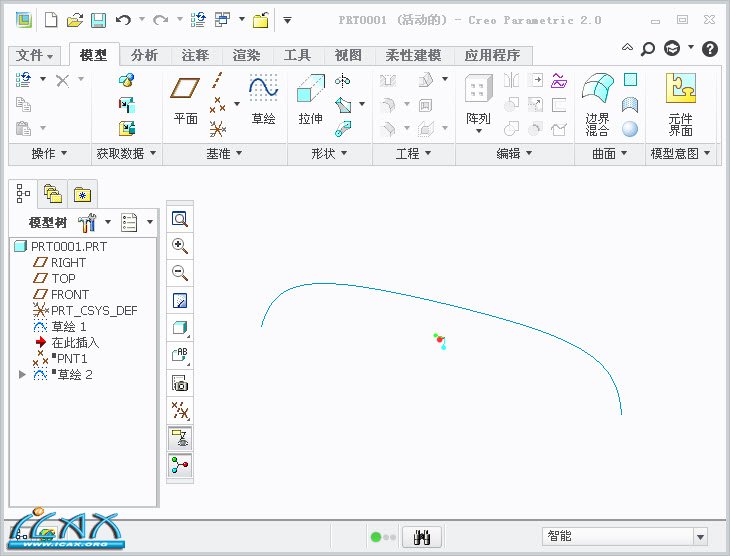 2013-7-21 17-23-07.jpg