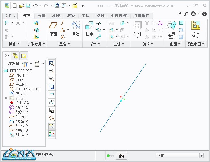 2013-7-22 17-14-51.jpg