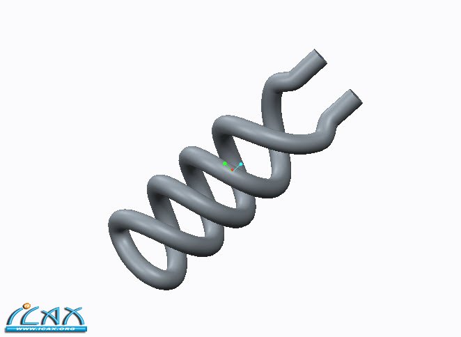 2013-7-23 17-29-23.jpg