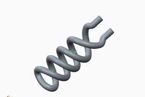 CreoУοٻƽܵƹܣ()