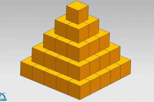 Siemens NX8.5 ģ̳̼ɣһɡģͣ