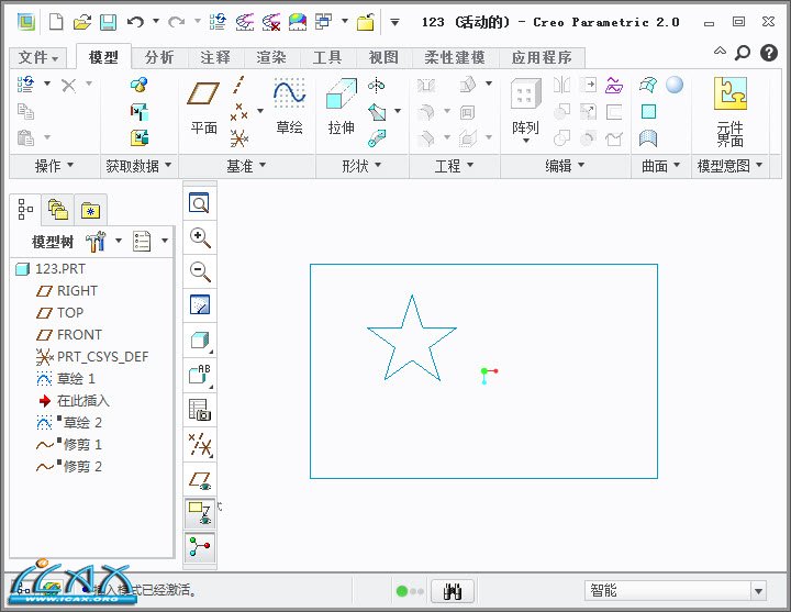 2013-7-25 22-35-18.jpg