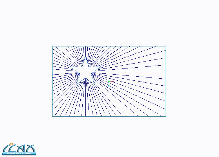 2013-7-25 22-40-30.jpg