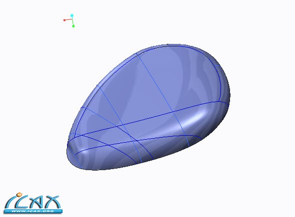 2013-7-26 10-40-12.jpg