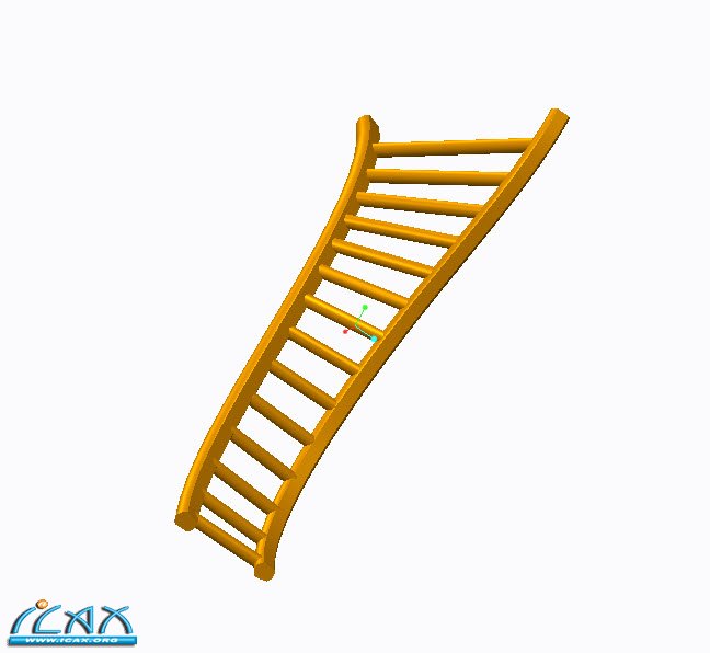 2013-7-27 11-40-44.jpg