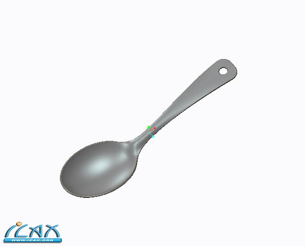 2013-7-28 9-15-50.jpg