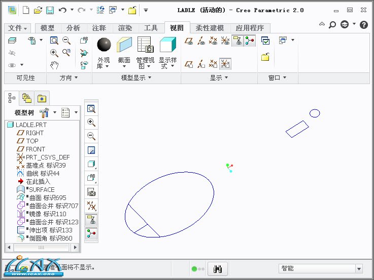 2013-7-28 9-09-43.jpg