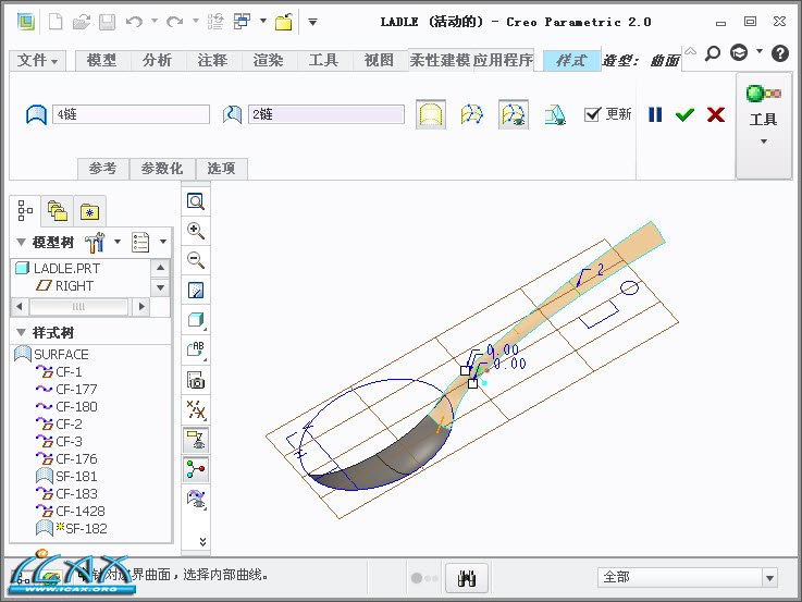 2013-7-28 9-12-31.jpg