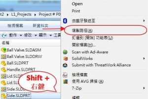 EPDMʹü C ȡÿڵ·?