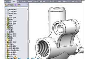 SolidWorks Premiumгơ֤