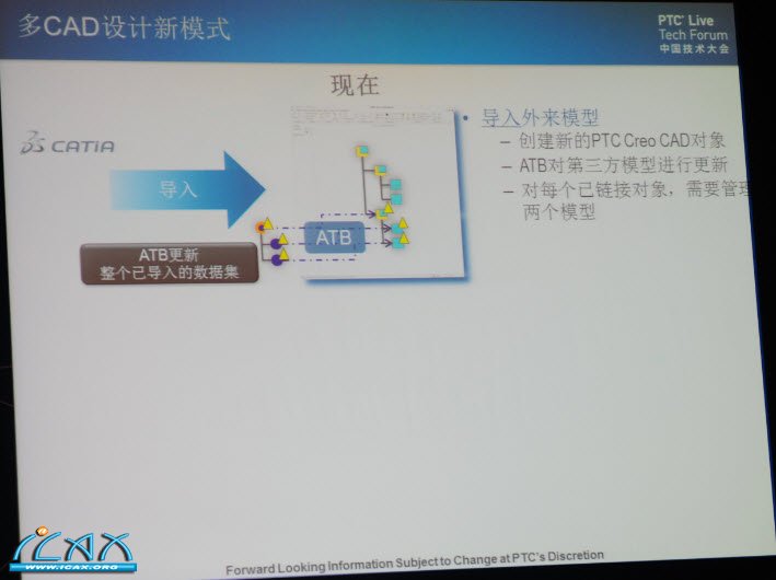 2013-8-1 14-33-45.jpg