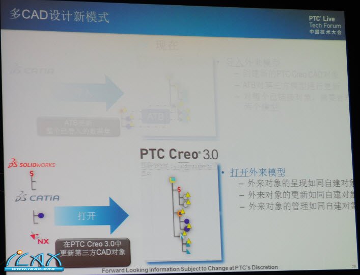 2013-8-1 14-34-00.jpg