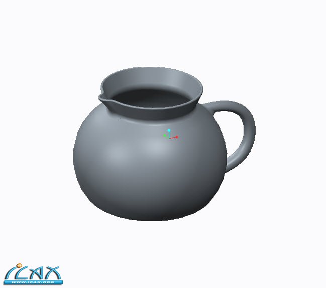 2013-8-3 7-07-14.jpg