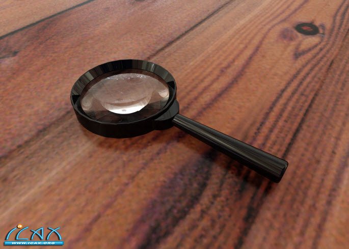 2013-8-4 8-20-38.jpg