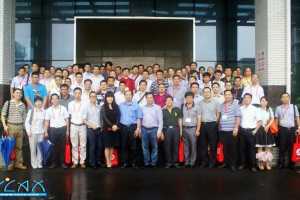 ڻеҵ콻-леҵЭ߽»ɹ