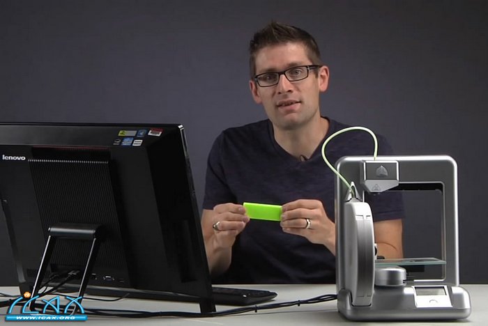 3D Printing in [00_03_27][20130826-152909-1].JPG