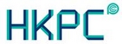 hkpc.jpg
